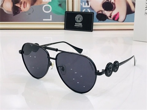 versace sunglass-611